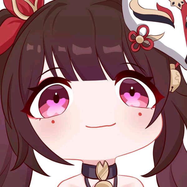 花火火花小花火ʚ🍡ɞ🍬🥥