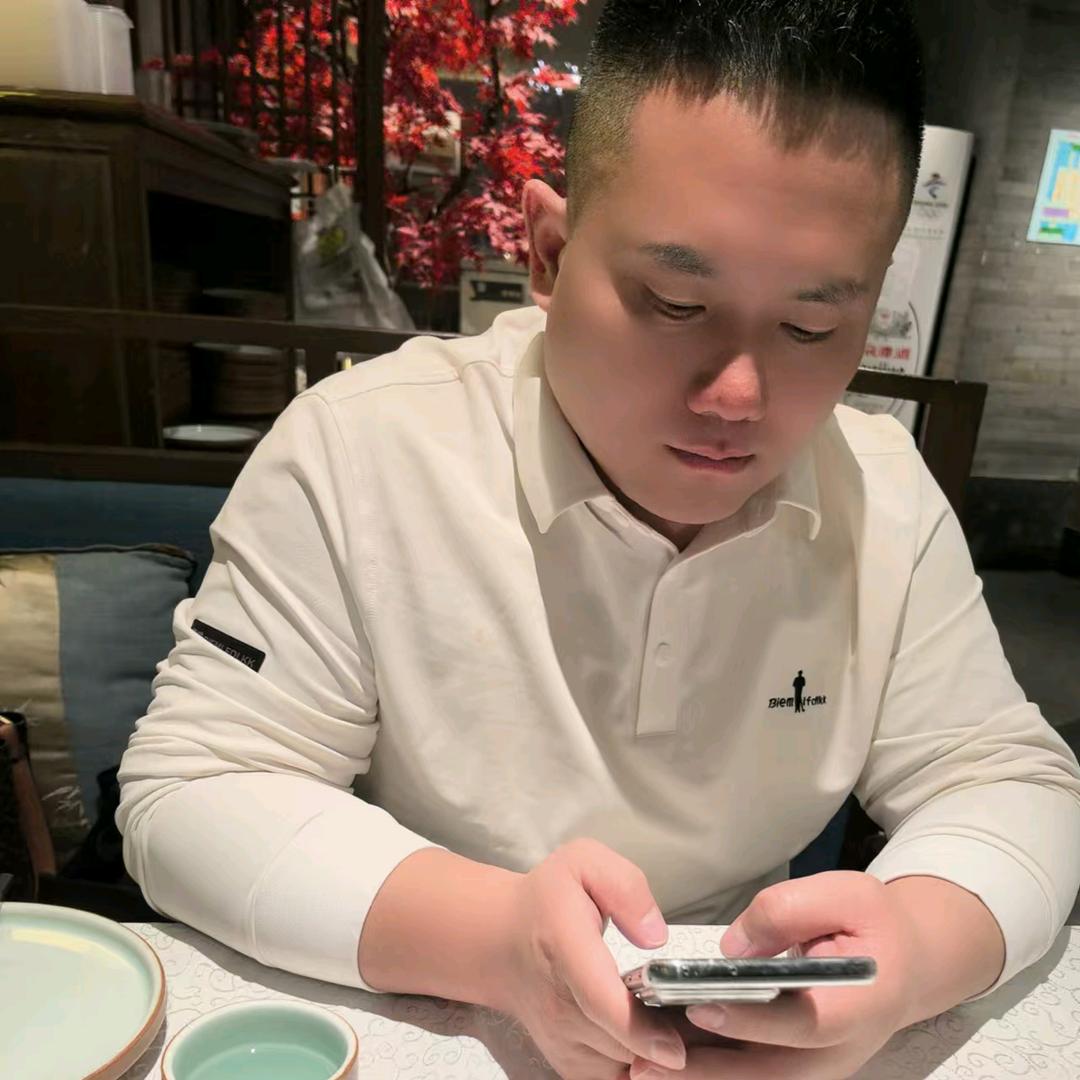 山东沥牌新材有限公司-刘亮