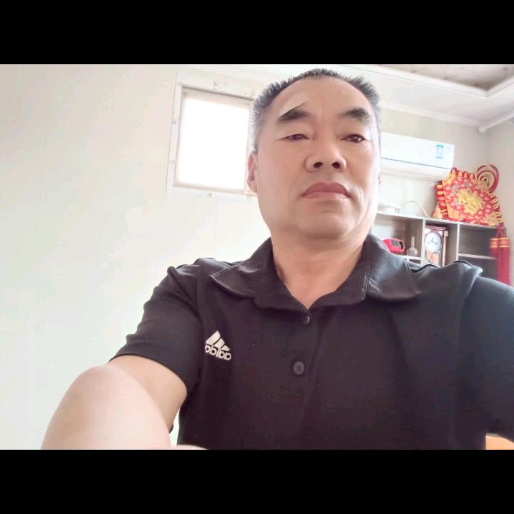 幸福哥