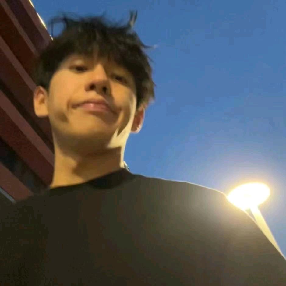 彩虹🌈游泳体育刘教练