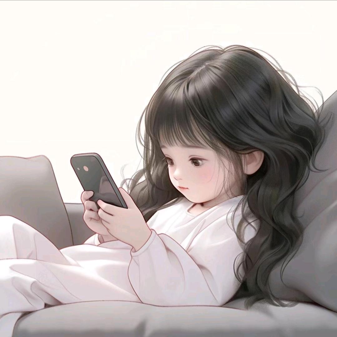 Ã绒宝🔕