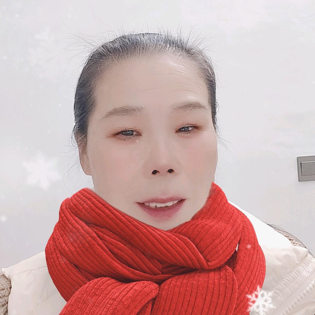 村民姐，20点50分首播