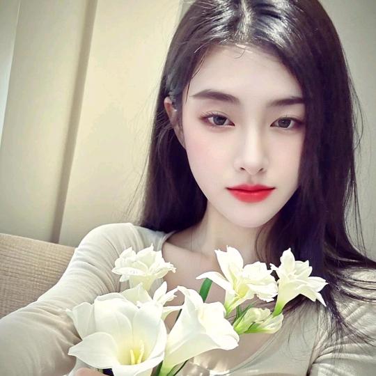 ꧔ꦿ💞ღ᭄✨໑ຼ静沐暖阳💞᭄꧔ꦿ