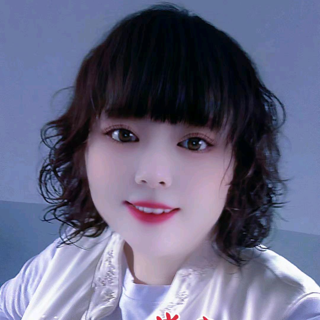 小丑妞