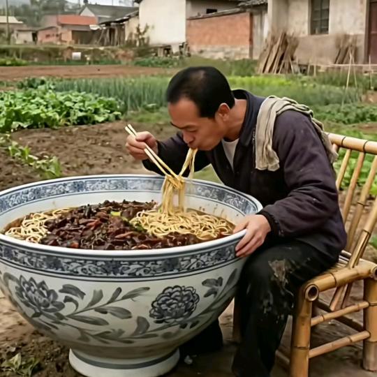 相逢是缘