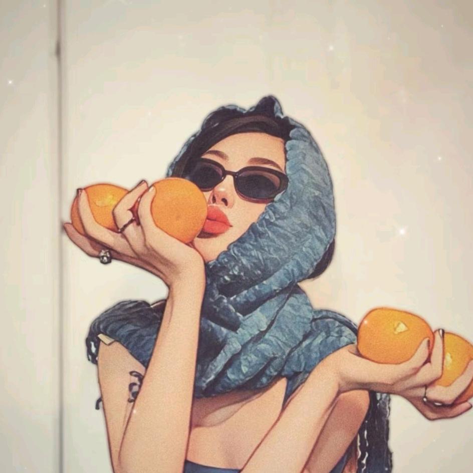 九爷  木子  断码清货