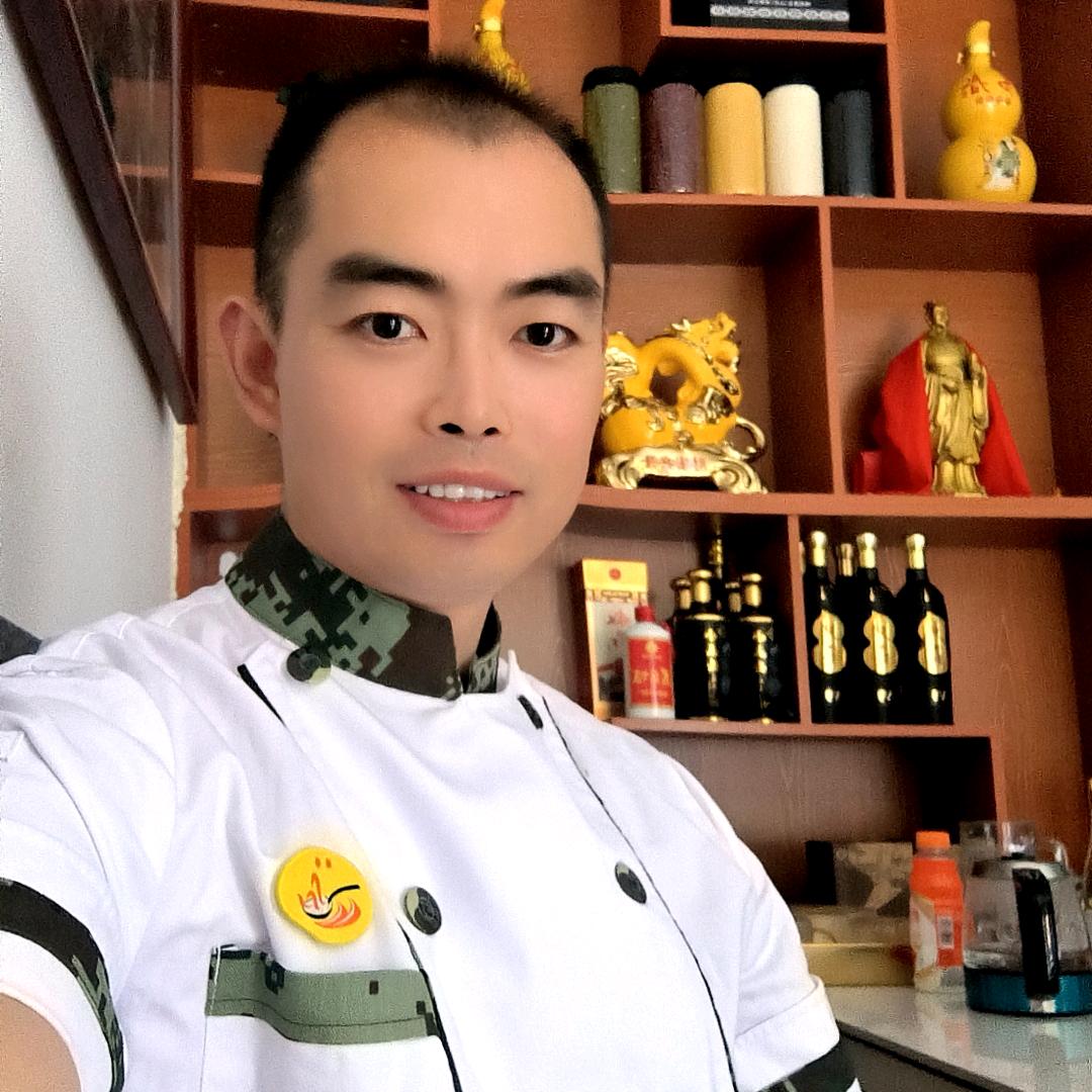 东平县鑫喜酒楼