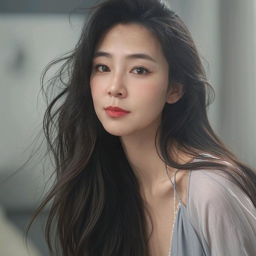 燕子爱吃榴莲