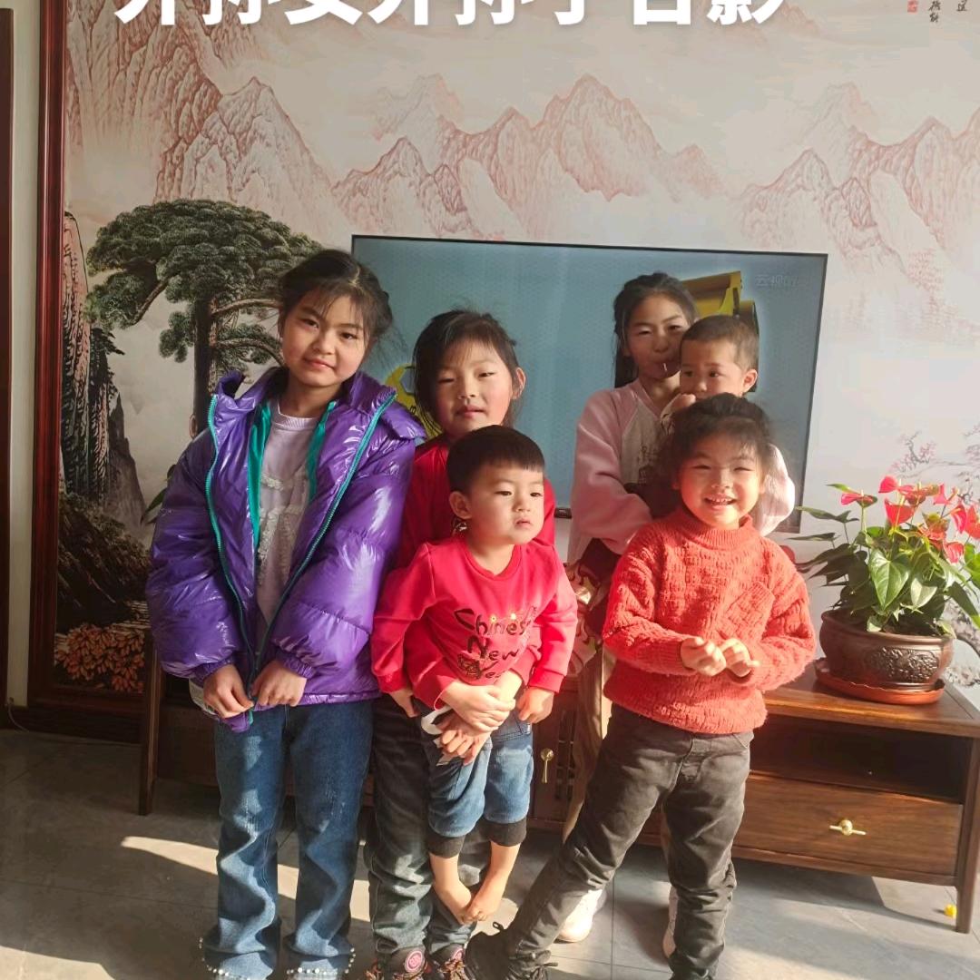 柳家卓人在河北廊坊