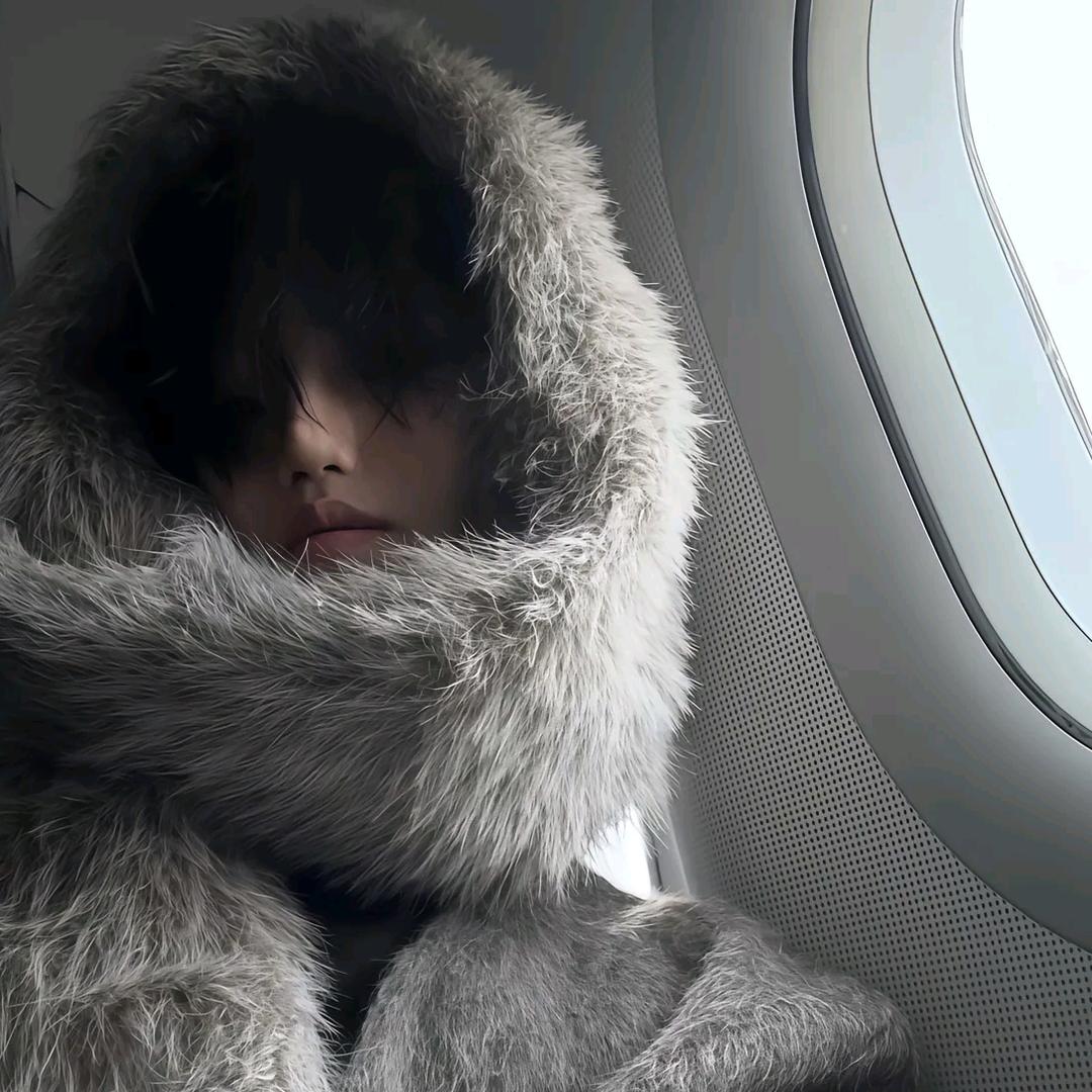 真想顿顿火鸡面