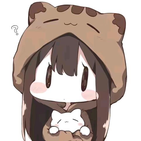 情
