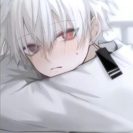 椿.