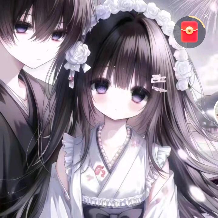 水果