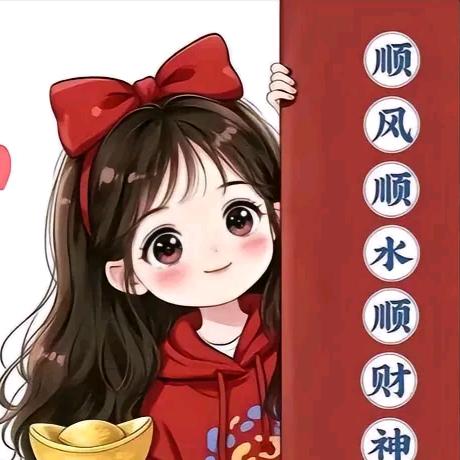 武莎-仙