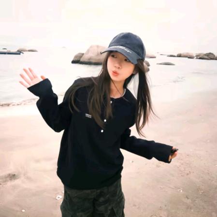 小7️⃣