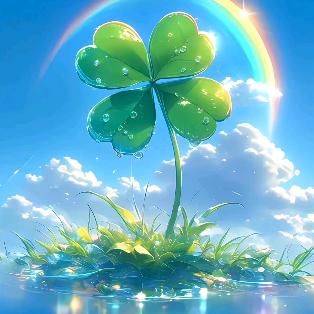 Super曼♬ 😙❤️