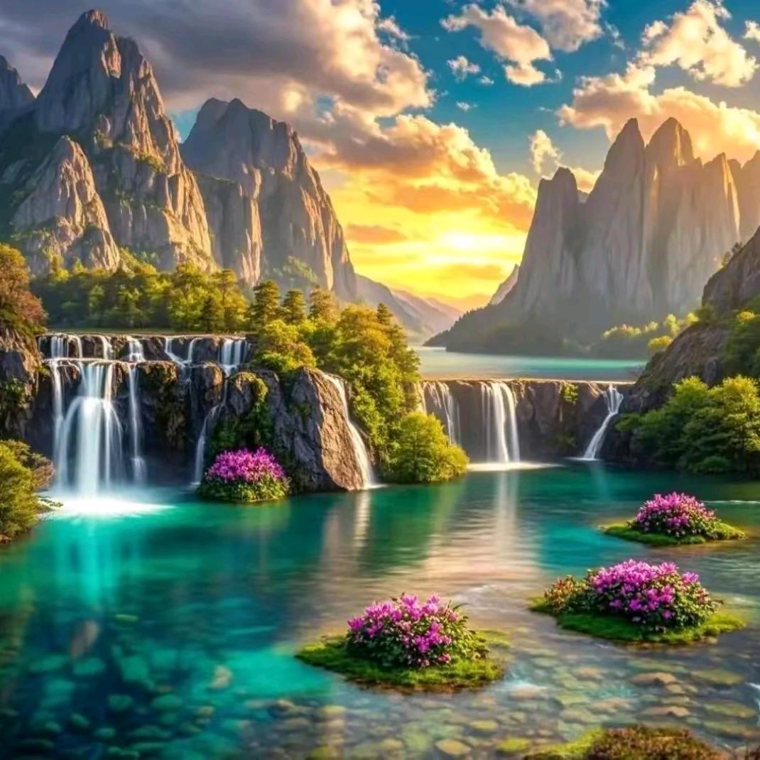 王茗（北城装饰）