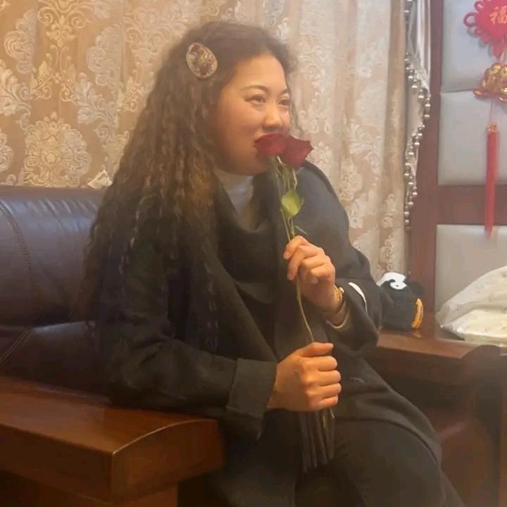 Ⱄᩚᐝ桂花糯🌸⃟米欧༺ᮭ