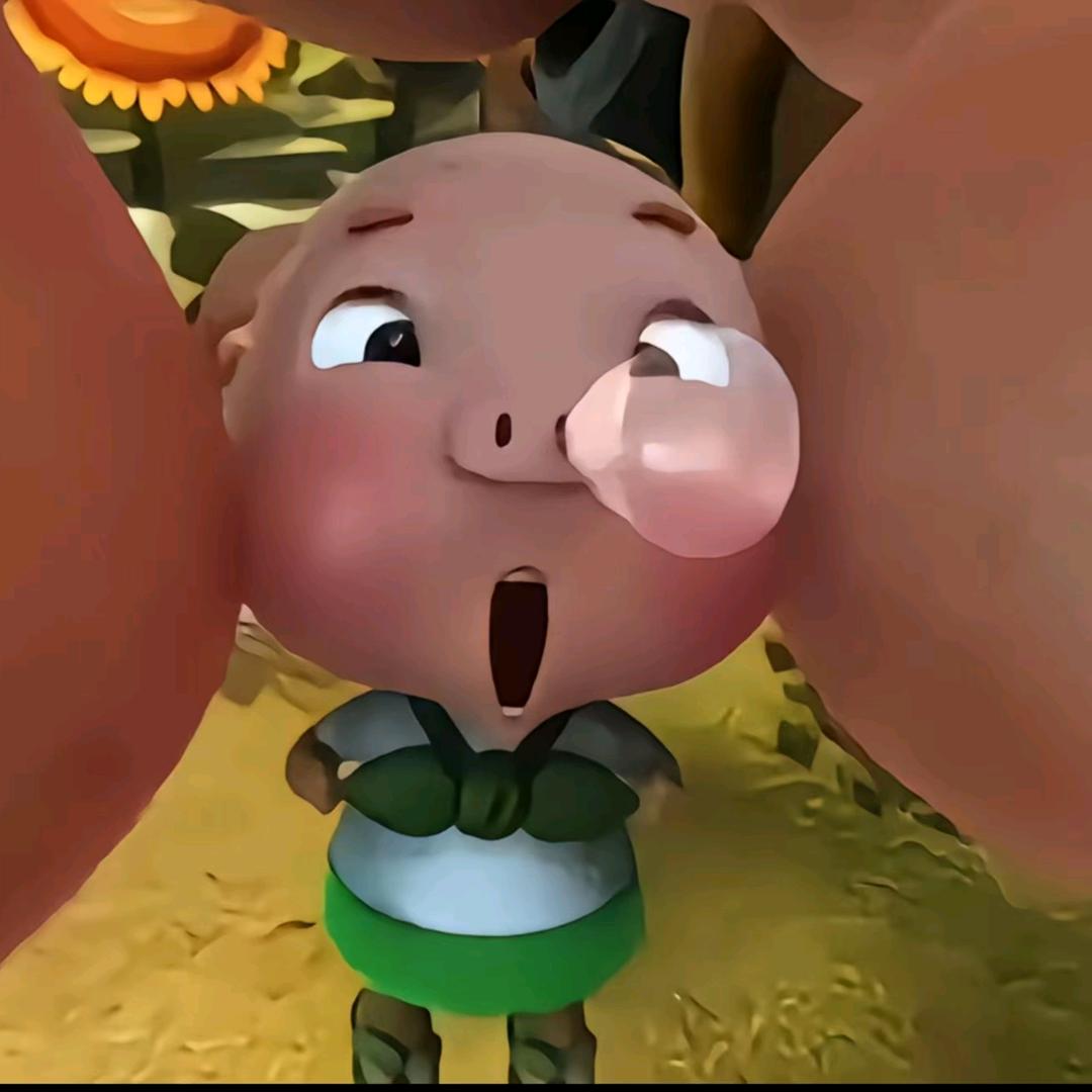 也许_