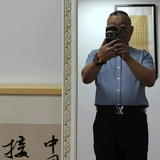 原86师257团子弟