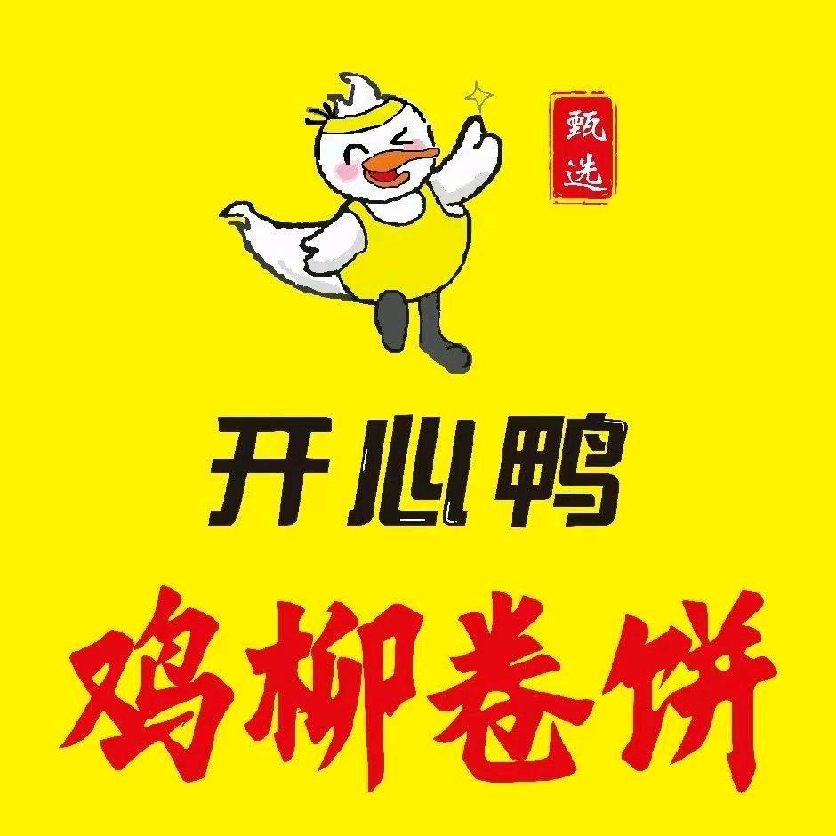 张鲜生土豆粉官方号