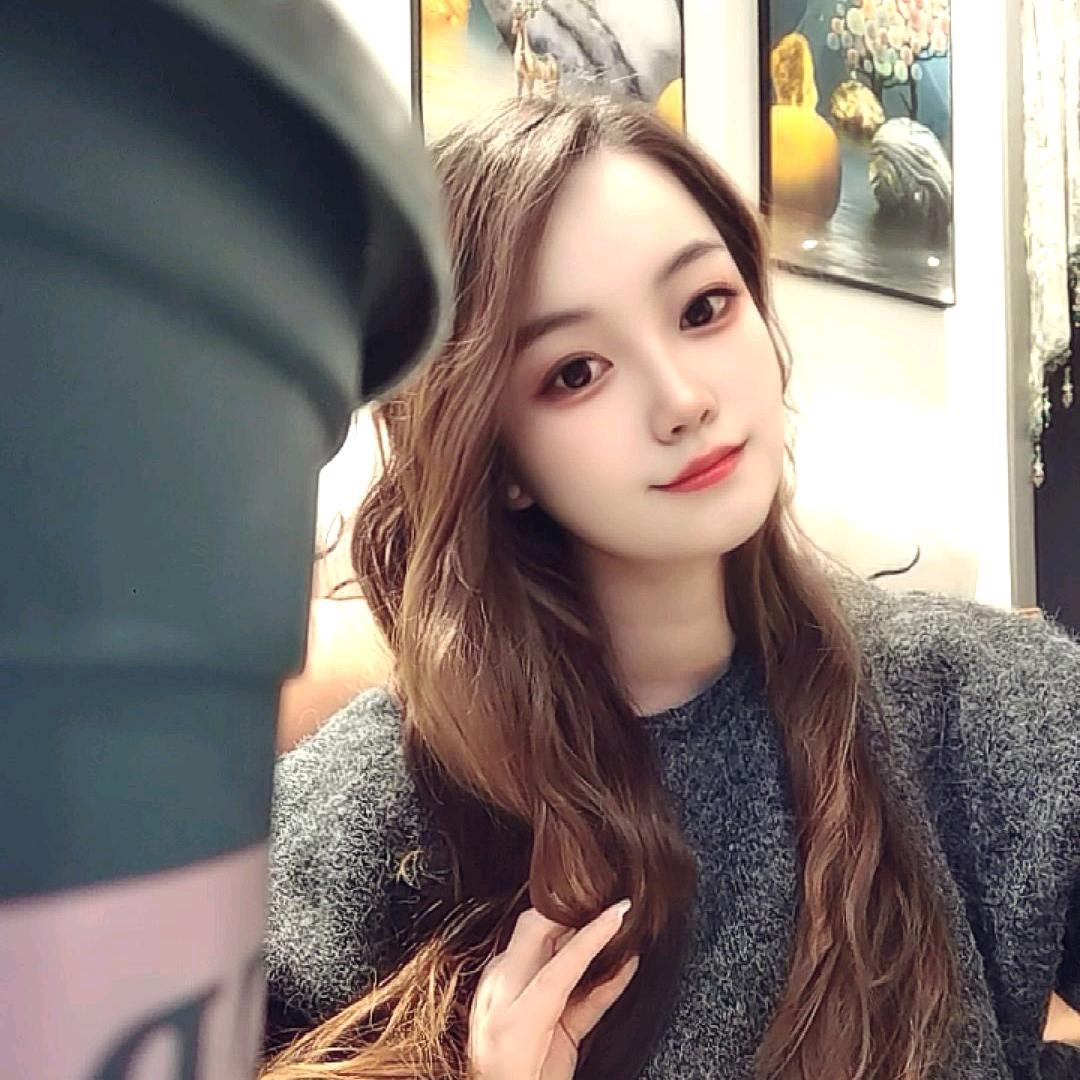 ❤️王🉐福 🐰᭄