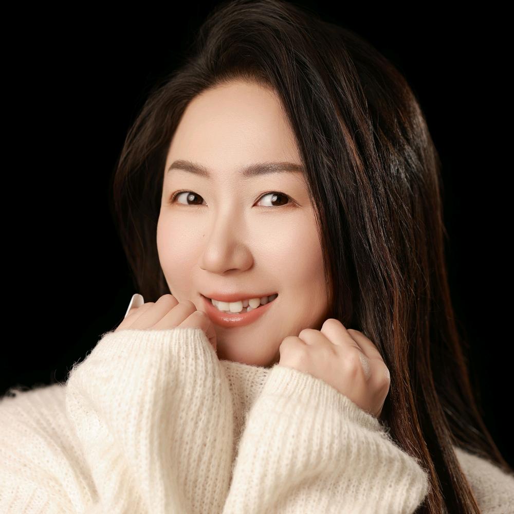 枣庄云上艺术丨26届上岸生