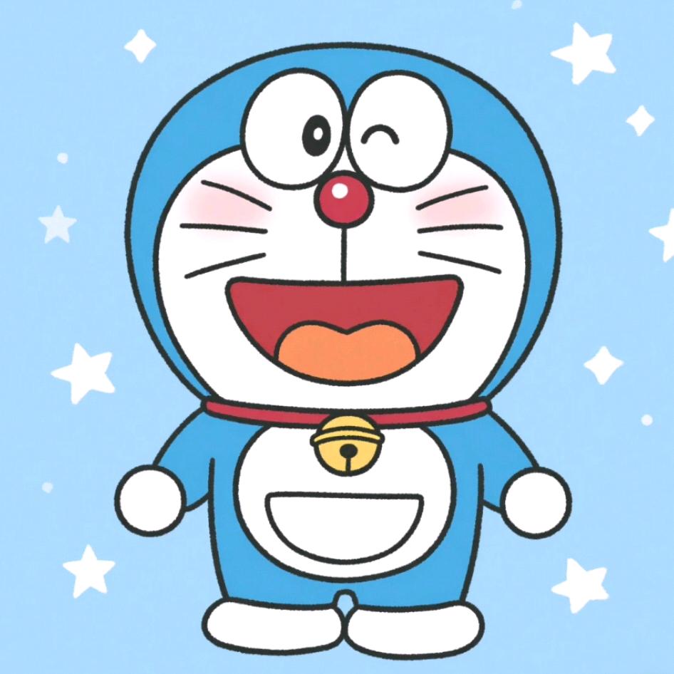 蓝梦动漫