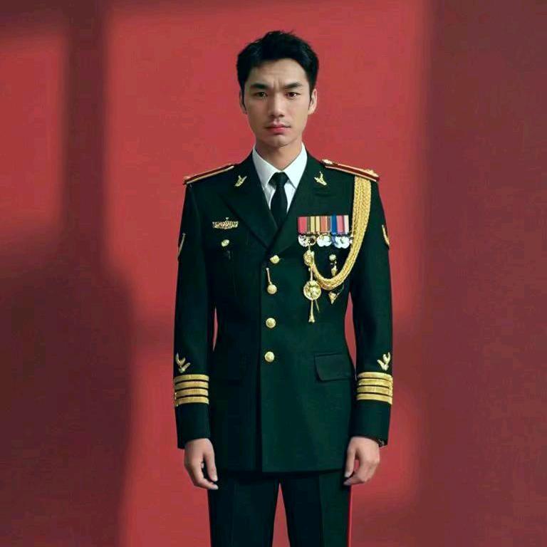 快乐