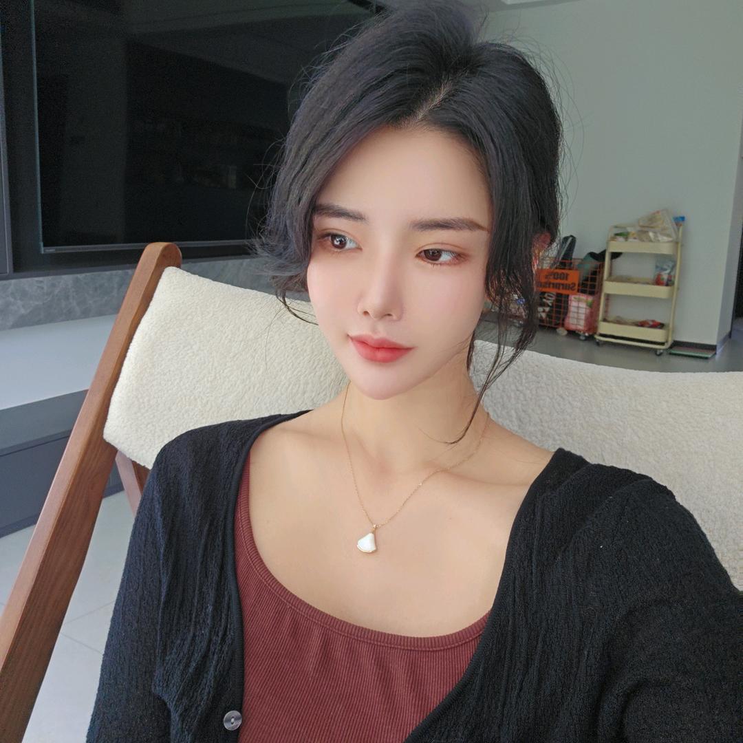 林菲儿