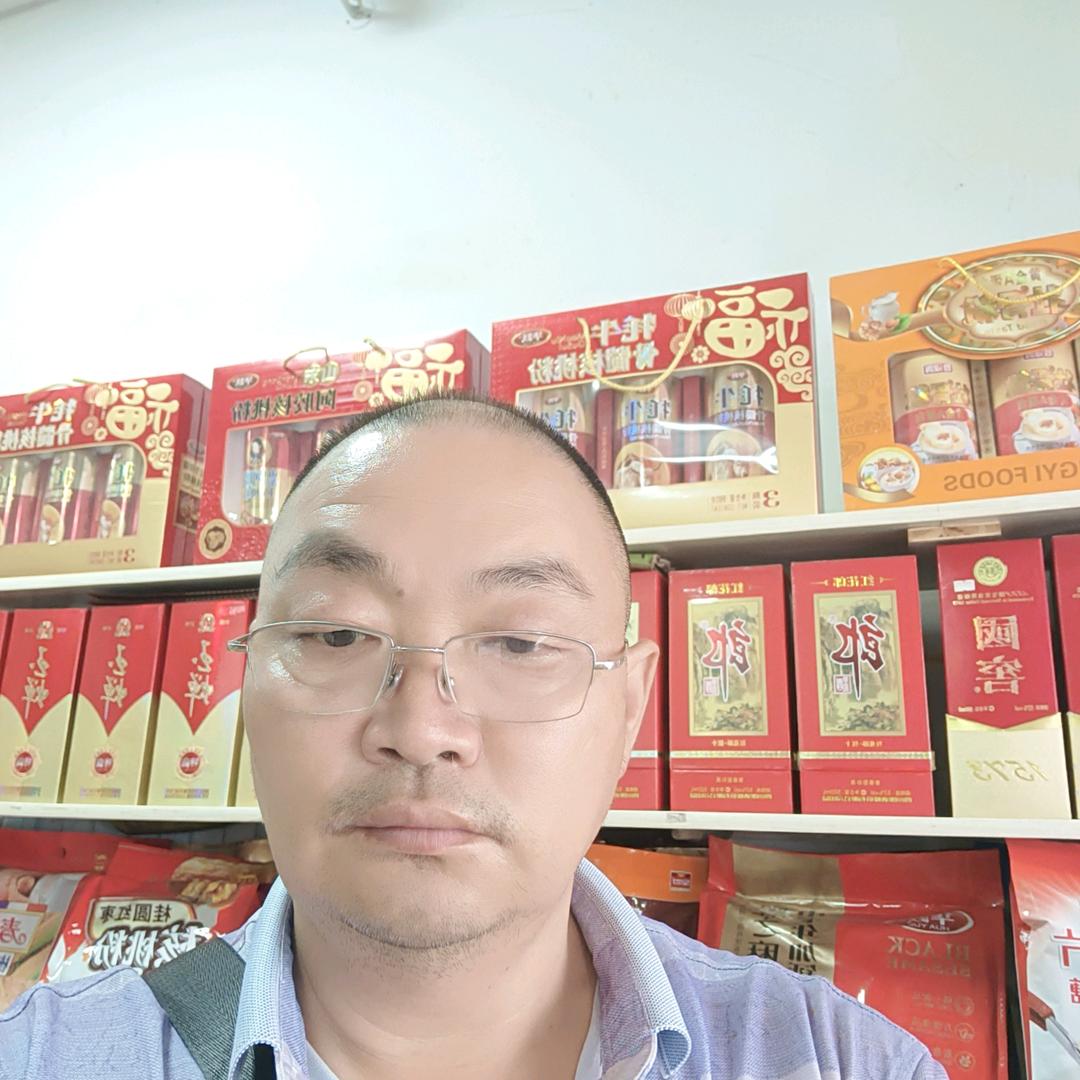 用户6797697291906