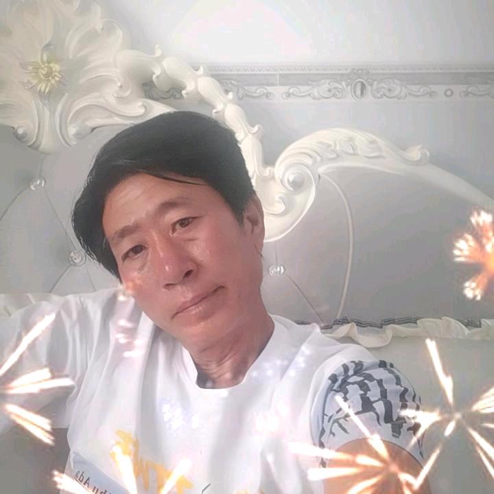 难🍧找❤知💓心💗人🧚‍♀️