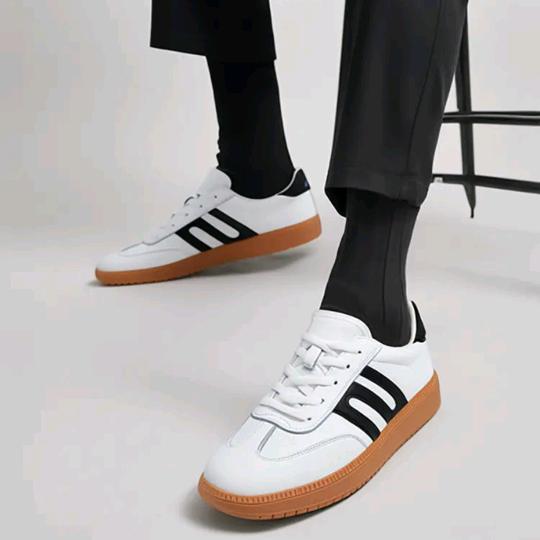 林肯国际大先生专卖店