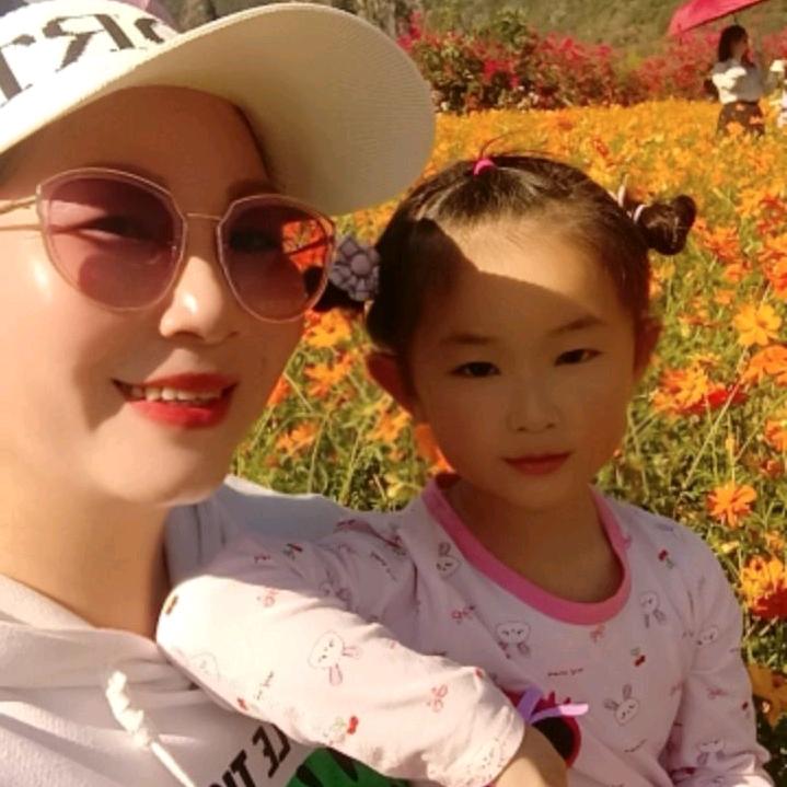 A幸福人生（女司机包车可以联系）