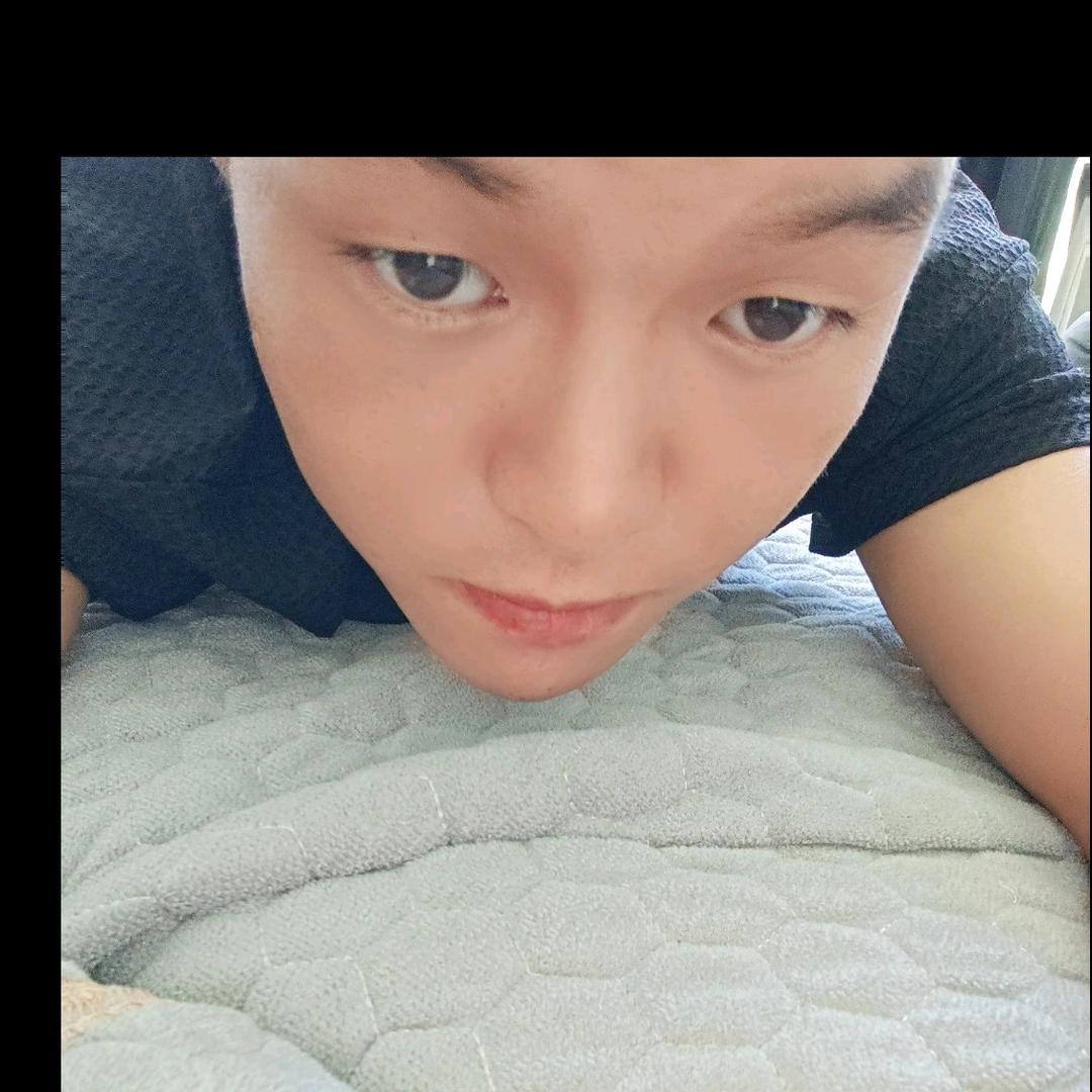 去彼取此