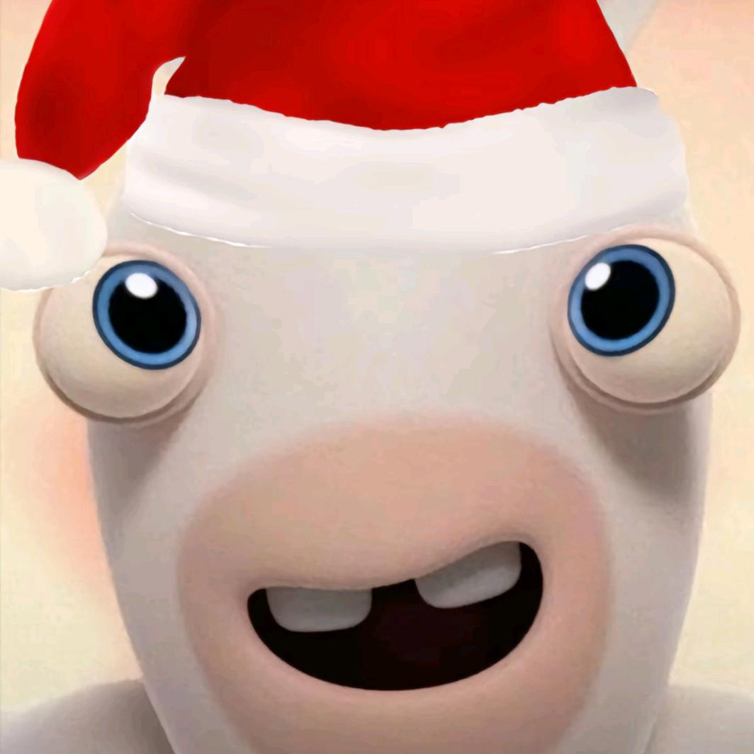 我爱鱼丸粗面🎡