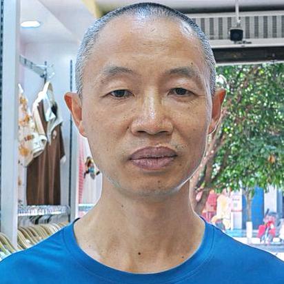 余哥OLENO奥丽侬沙湾店