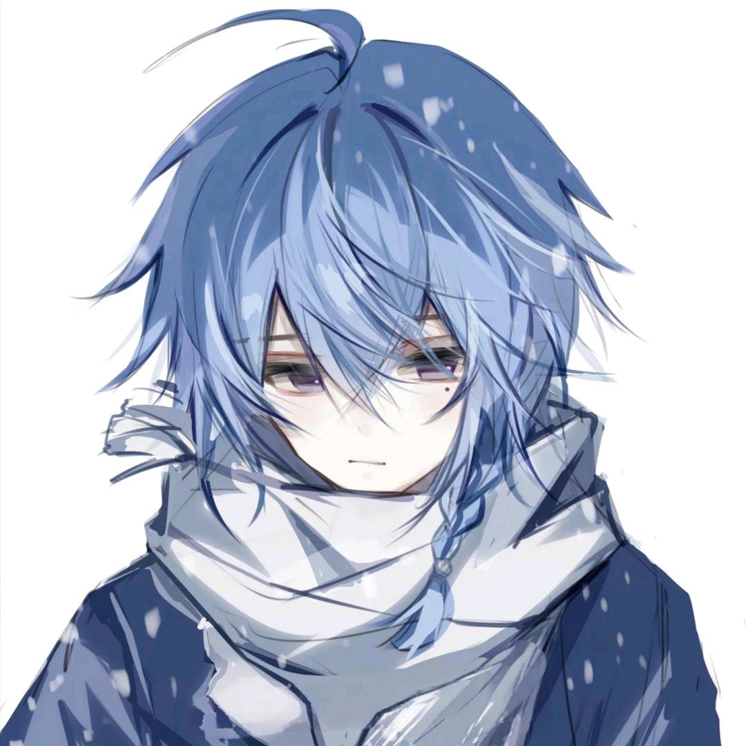 后来眼泪比爱多