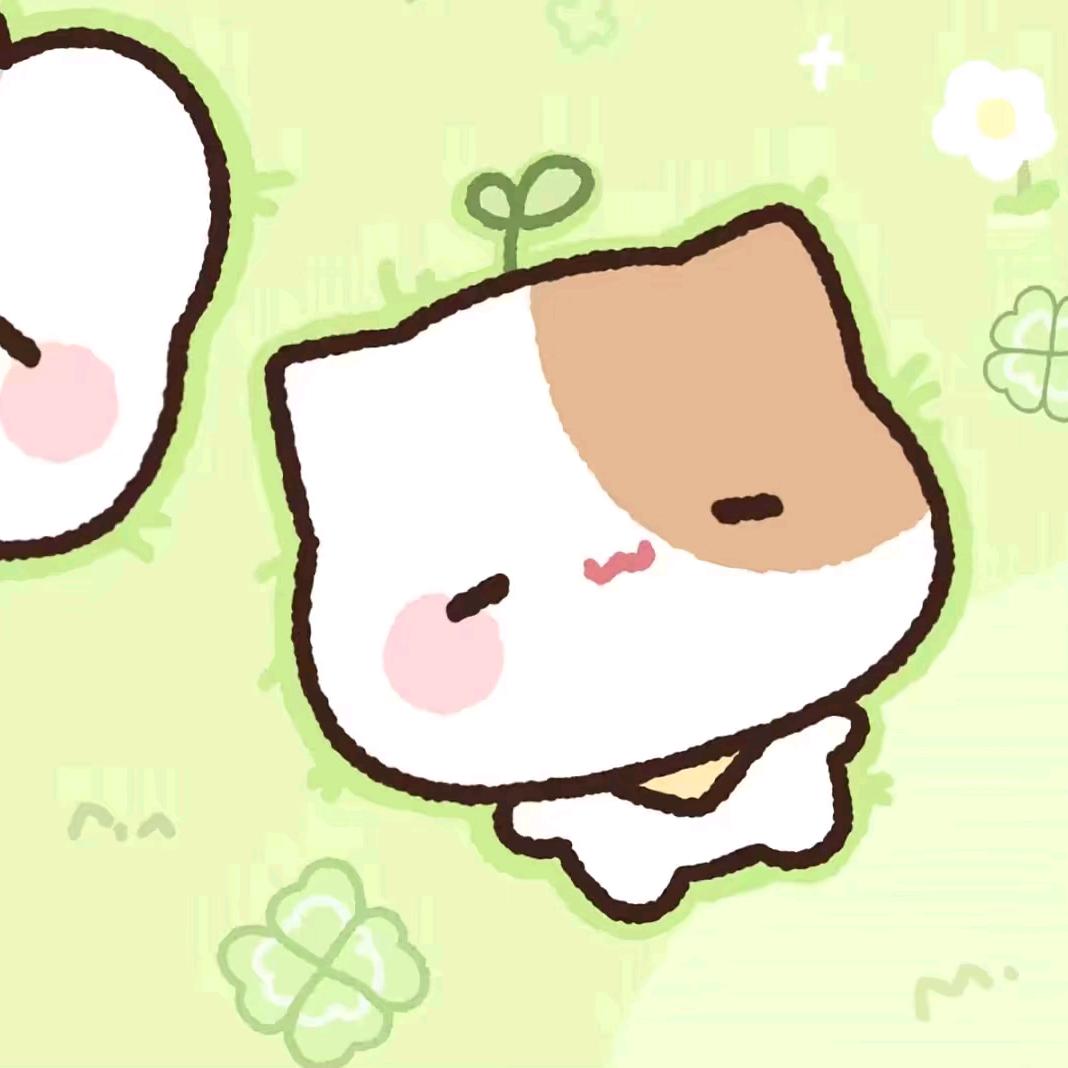 青云