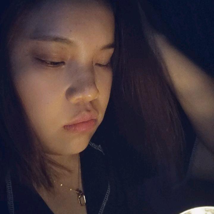 小情