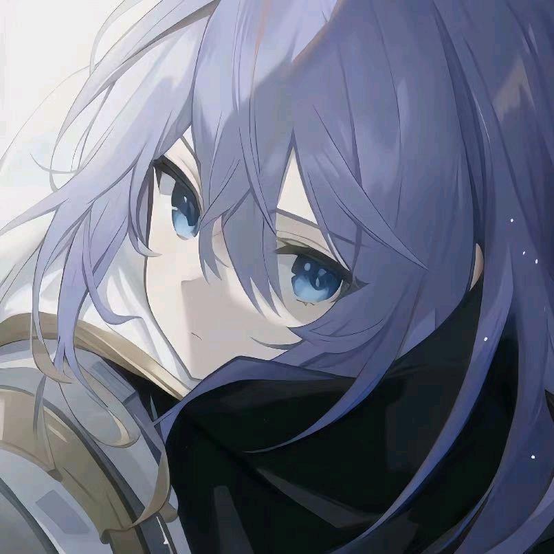 承受了这个年纪不该有的帅气与机智 我好累