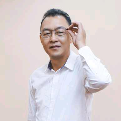 六方说亊