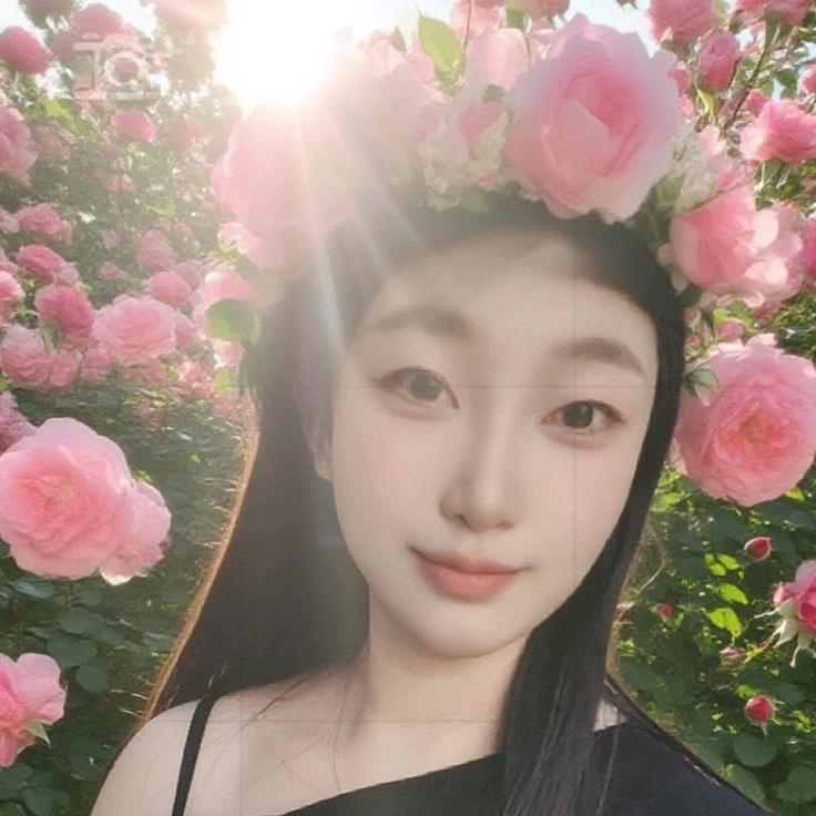 🌙。