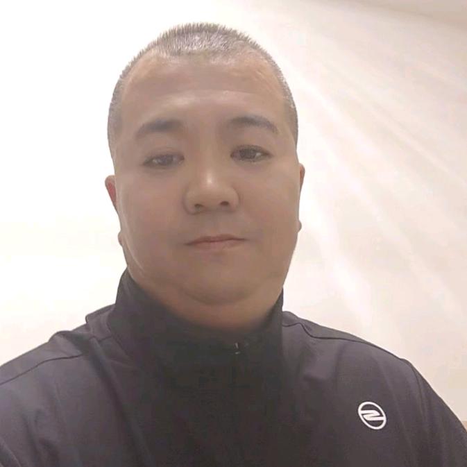 李家少爷¹³⁸⁹⁴⁴⁶²⁵5⁵