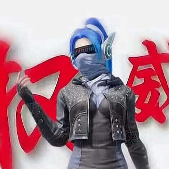 爱护黄梅戏，守护黄梅戏