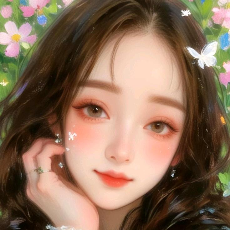༊ღ᭄杨ꦿ꯭菇凉꧔ꦿ᭄💞