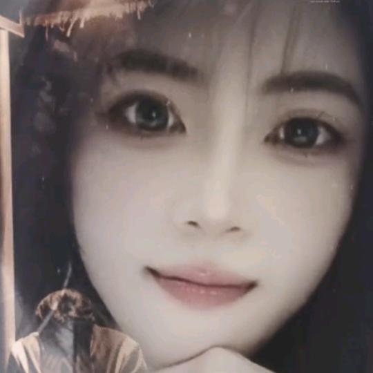 💞꧔ꦿ᭄ 星辰ღ᭄ 💕