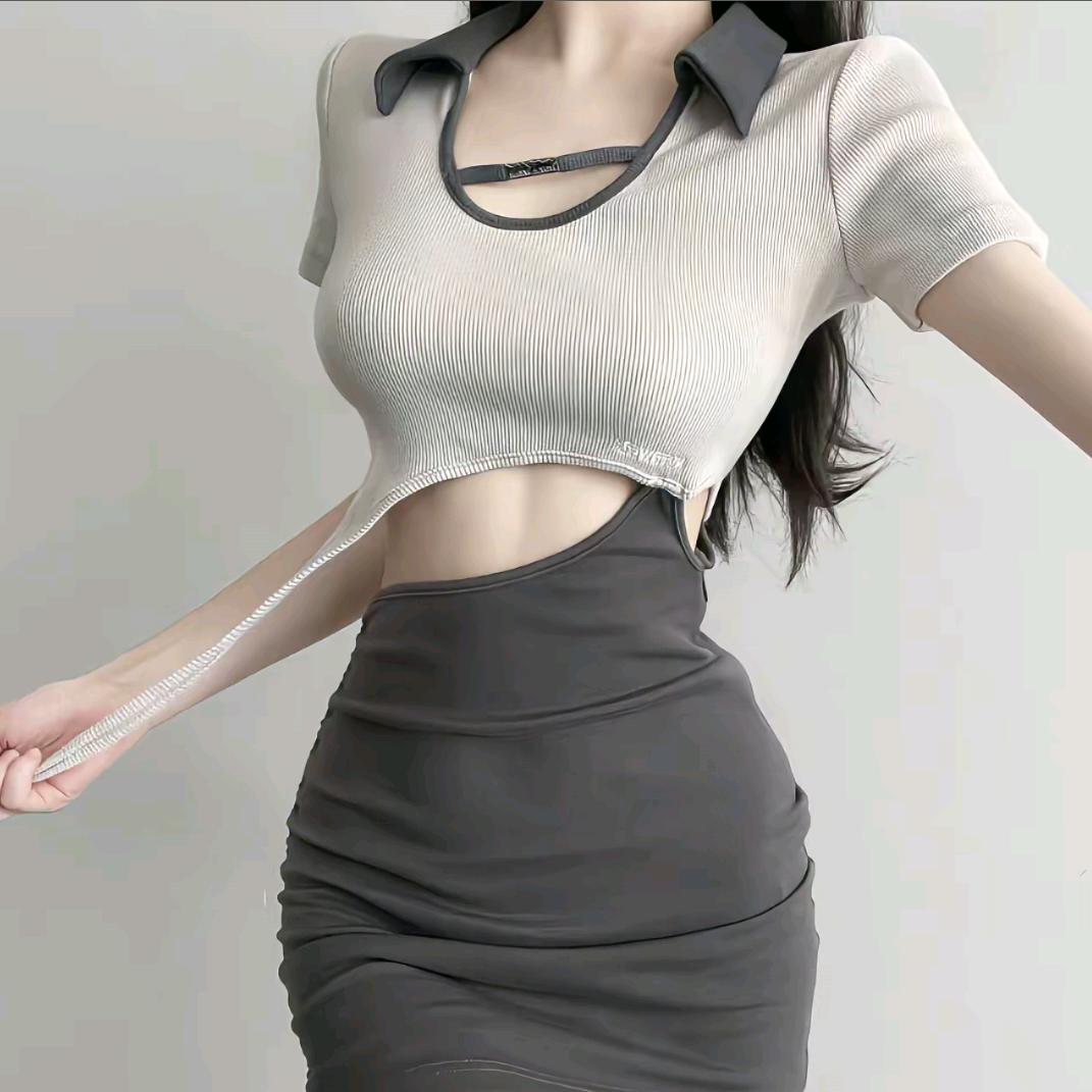 柠🍀柒
