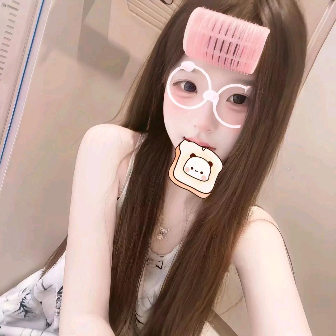 嫩晓瑶
