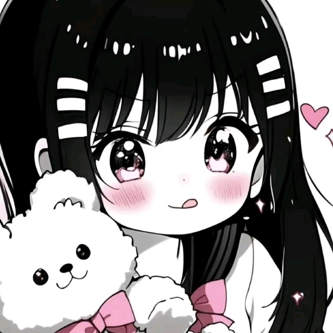 热带鹅